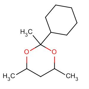 88726-09-4 structure