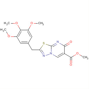 88742-76-1 structure