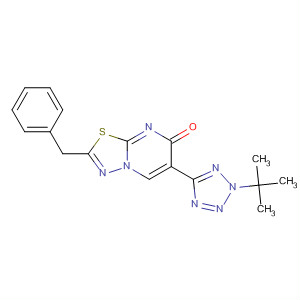 88743-09-3 structure
