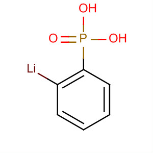 88761-76-6 structure