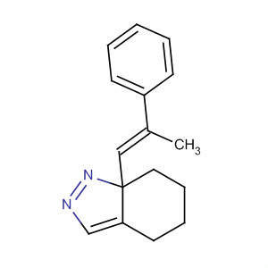 88879-76-9 structure