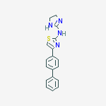 88964-09-4 structure