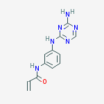 88967-76-4 structure