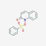 88977-76-8 structure