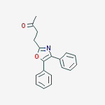 89004-09-1 structure