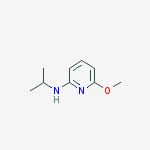 89026-76-6 structure