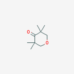 89050-76-0 structure