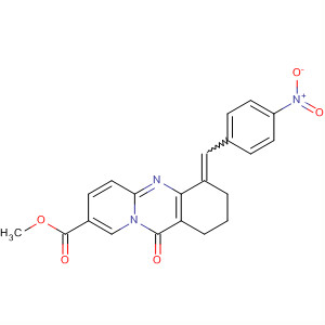 89098-76-0 structure