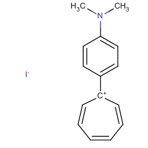 89103-09-3 structure