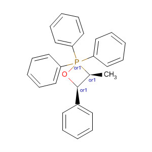 89121-76-6 structure