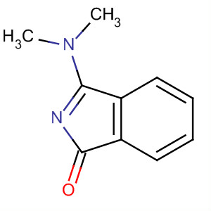 89130-76-7 structure