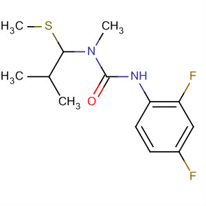 89135-76-2 structure