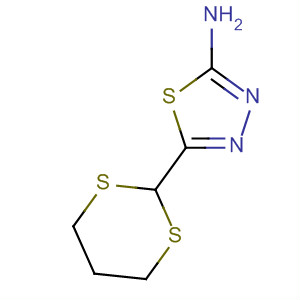 89151-76-8 structure