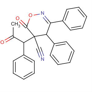 89152-09-0 structure