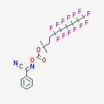 892154-76-6 structure