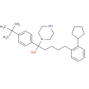 89224-09-9 structure
