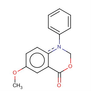 89224-76-0 structure