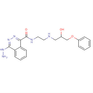 89226-09-5 structure