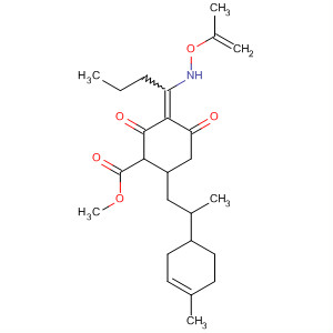 89251-76-3 structure