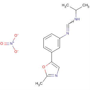 89260-09-3 structure