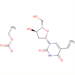 89265-76-9 structure