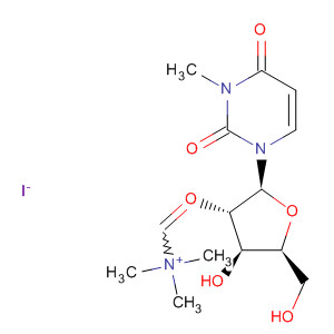89266-09-1 structure
