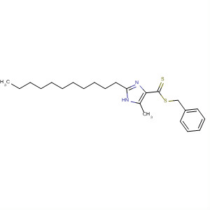 89273-09-6 structure