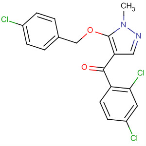 89275-09-2 structure