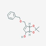 89291-76-9 structure