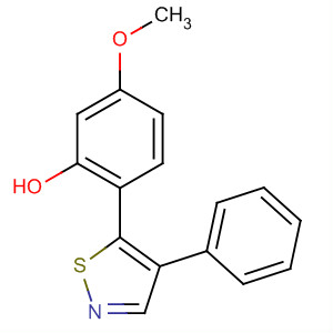 89296-09-3 structure