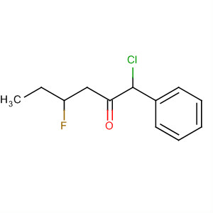 89326-76-1 structure