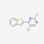 893433-76-6 structure