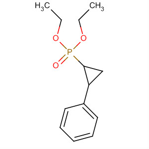 89352-09-0 structure