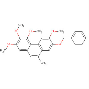 89356-76-3 structure