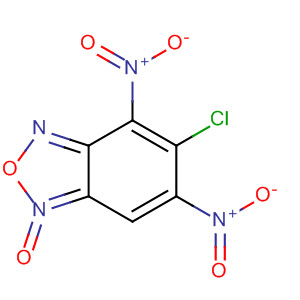 89387-09-7 structure