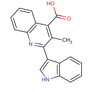 89391-09-3 structure
