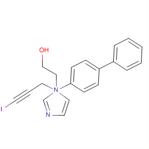 89392-76-7 structure