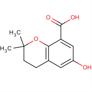 89405-09-4 structure