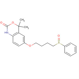 89431-76-5 structure