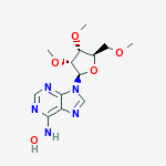 89437-76-3 structure