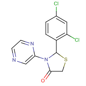 89442-09-1 structure