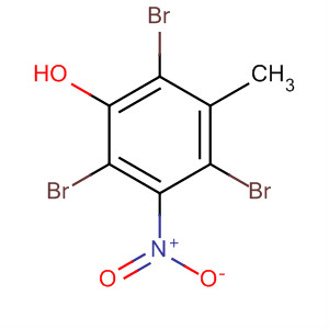 89444-76-8 structure