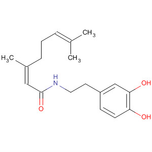 89470-76-8 structure