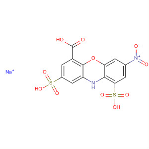 89477-76-9 structure