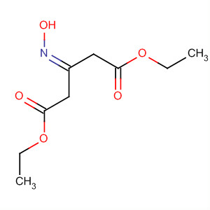 89479-76-5 structure