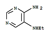 89488-76-6 structure