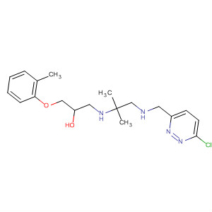 89515-09-3 structure