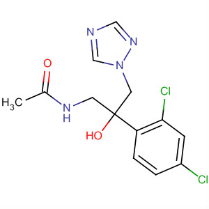 89544-76-3 structure