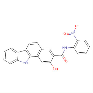 89548-76-5 structure