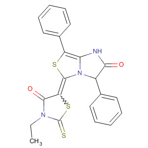 89550-76-5 structure